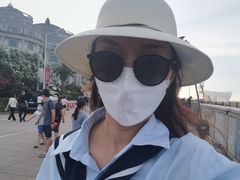 -碧海金沙