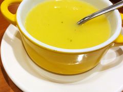 -COCO壱番屋(北京平安国际金融中心店)