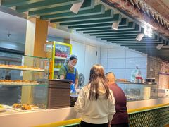 -牛街洪记小吃店(牛街店)