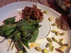 -毛辣果·酸(OHA复兴西路店)