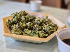 -正阳春烤鸭(华捷道店)
