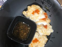 -渔米丰·广府鱼汤米线(光明广场店)