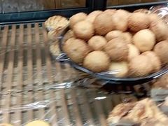 -桂香苑(三云总店)