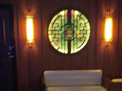 -麦歌什么ktv(固戍店)