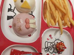 -刀板香·安徽菜(国购IFC店)