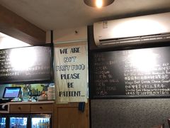 -Cyclus Craft Kitchen薩克思手工厨房