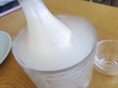 -苦尽酒馆·川菜(鼓楼店)
