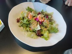 -鑫悦诚府·新鲁菜·餐厅(趵突泉店)