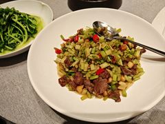 -龙宴海鲜城(经中路店)