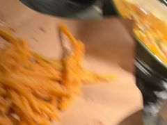 -费大厨辣椒炒肉(高铁吾悦广场店)