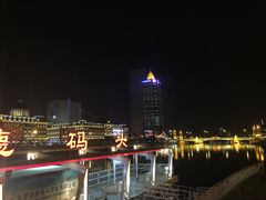 IMG_2833-利顺德大饭店·维多利亚花园(小白楼店)