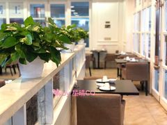 大堂-添运来(茶园奥园广场店)