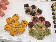 -红跑车HPCBAKERY(汉商店)