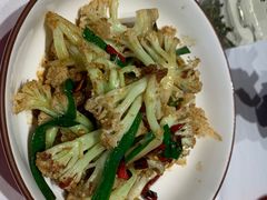 -老湘亲·品鉴湘菜(蔡塘爱琴海店)