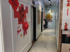 -永信齿科·永典口腔门诊部(浦东店)