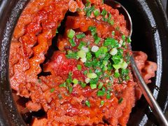 -伙靠·江浙菜(田林路店)
