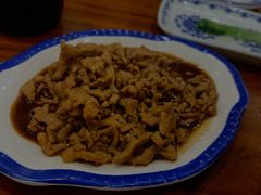 -同得兴面馆.苏式面.三虾面(园区店)