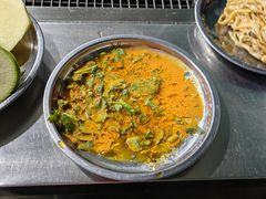 -同心烧烤(总店)