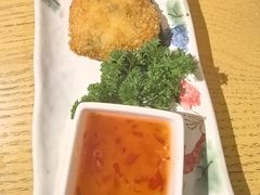 -青木瓜之味 · 越南料理(七宝宝龙店)