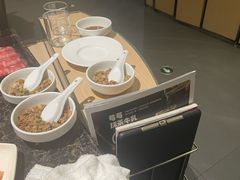 -海底捞火锅(群星城店)