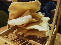 -新加坡高记KOO KEE Restaurant(盈科店)