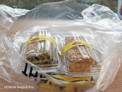 -签名饼屋(盐市口店)