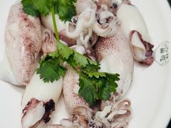 -吴记富苑(朝阳店)