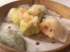 -广州酒家(花都店)