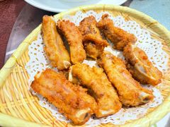 -瑞记湛江鸡饭店·粤西第一鸡(粤垦店)