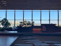 -Seesaw Coffee(朝阳大悦城店)