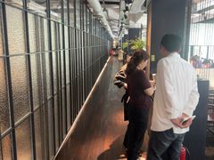 -外婆家(杭州马塍店)