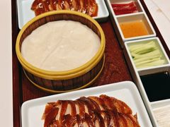 -荣兴酒家(徐家汇店)