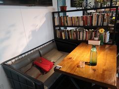 -心邸·庆宴(雅宝城店)
