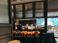-徐记海鲜(观沙岭|滨江新城店)