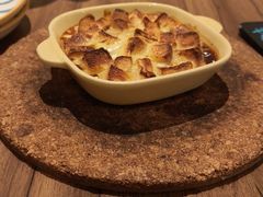 -必胜客(骡马市店)