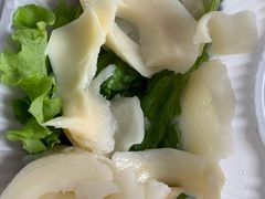 -潮汕美牛肉丸火锅店(天宁寺店)