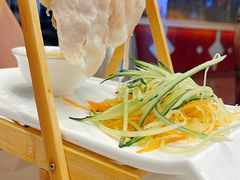 -峨嵋酒家总店(车公庄店)