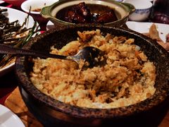 -老吉士酒家(天平路店)