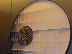 -华夏良子·足道SPA艾灸(金皇大厦店)