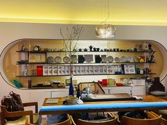 -芸南道·过桥米线(昆明老街旗舰店)
