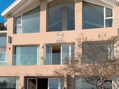 -无味舒食(环岛路店)