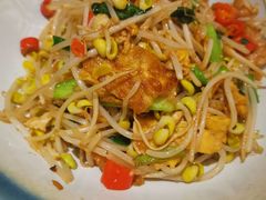 -顺香居·老字号湖北菜(江汉路店)