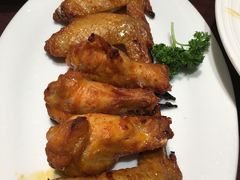 -必胜客(金沙江店)