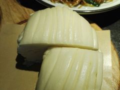 -金掌勺东北菜(格兰晴天店)