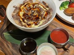 -The Good Place好地方·Brunch·coffee(国贸店)