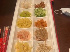 -丝恋丝娃娃(逸天城国贸店)