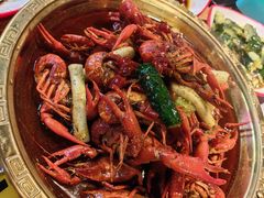 -赤甲皇(仙霞路店)