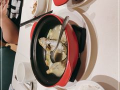 -莆田餐厅PUTIEN(武商MALL店)