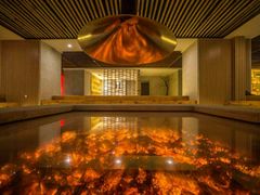 -东吴水韵(吴中店)