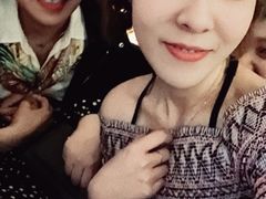-罗斯福色戒酒吧(外滩店)